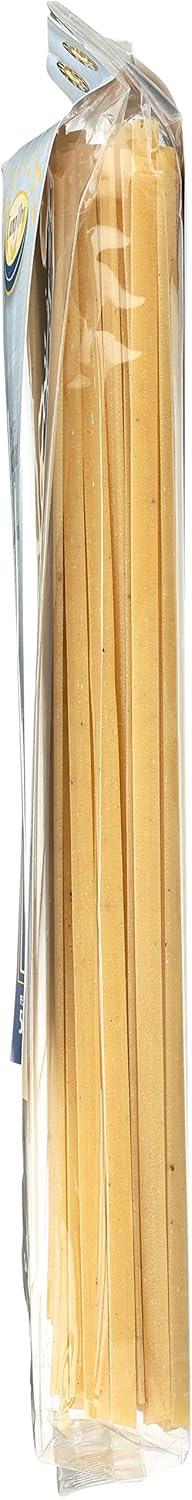 image:imageCampOro Le Aromatiche Luxurious TruffleInfused Tagliatelle Dive into Italian Elegance 176 Ounce11 Pound Pack of 1