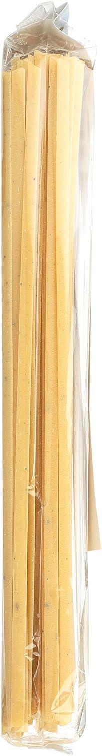 image:imageCampOro Le Aromatiche Luxurious TruffleInfused Tagliatelle Dive into Italian Elegance 176 Ounce11 Pound Pack of 1