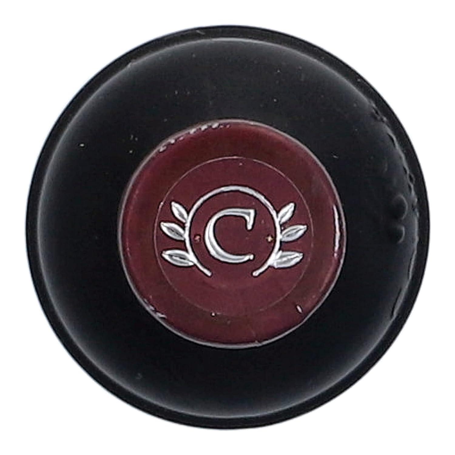 image:imageColavita Aged Balsamic Vinegar of Modena IGP 3 years 85 Floz Glass Bottle