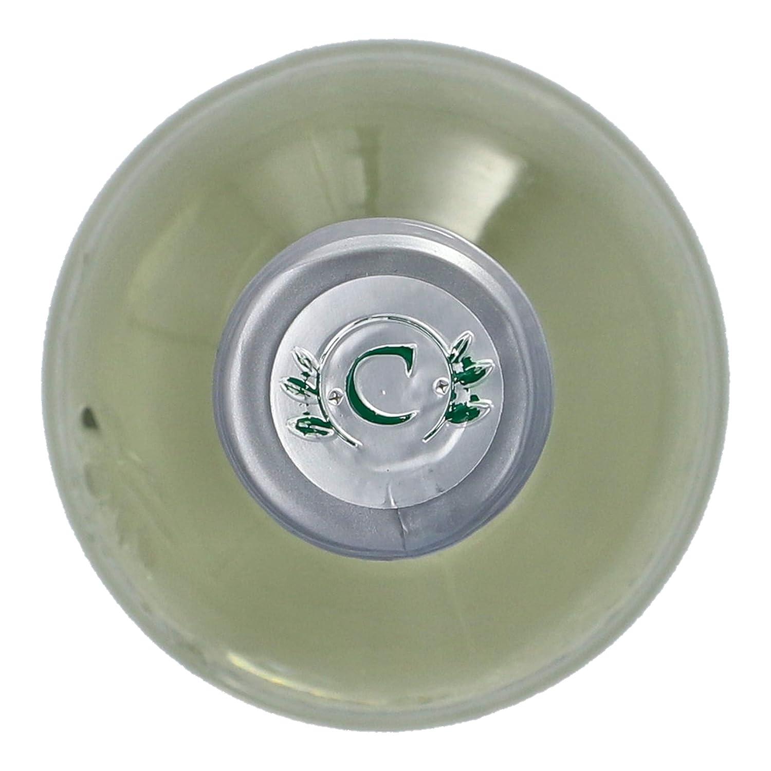 image:imageColavita Aged White Wine Vinegar 17 Ounce Pack of 12White Wine Vinegar