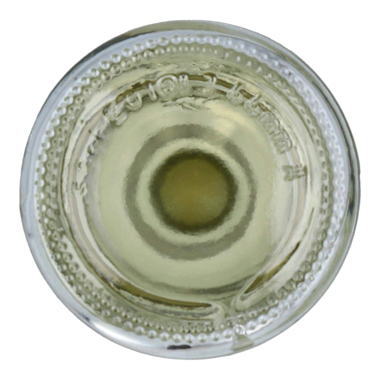 image:imageColavita Aged White Wine Vinegar 17 Ounce Pack of 12White Wine Vinegar