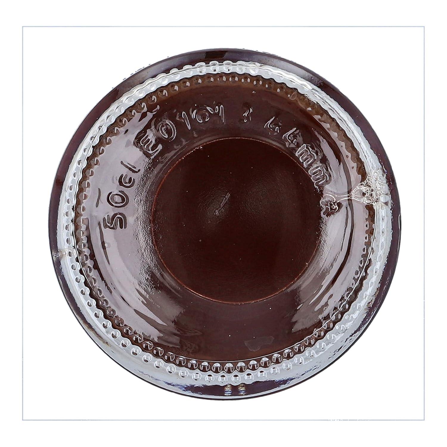 image:imageColavita Balsamic Glaze Organic 85 Fl Oz Pack of 1 Squeeze Bottle Imported from ItalyRed Wine Vinegar