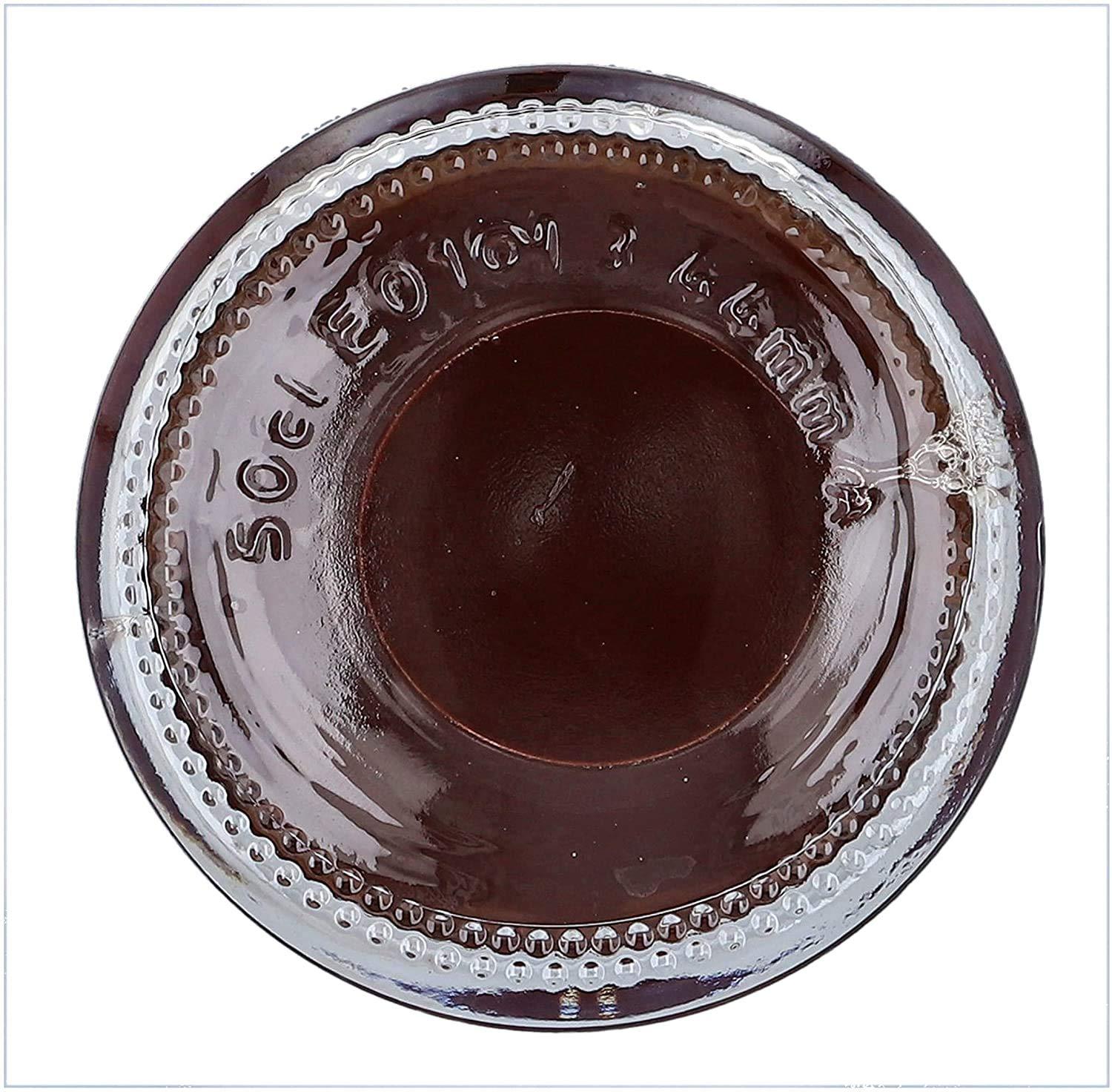 image:imageColavita Balsamic Glaze Organic 85 Fl Oz Pack of 1 Squeeze Bottle Imported from ItalyRed Wine Vinegar