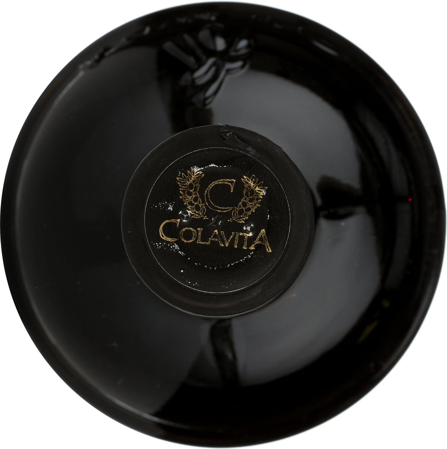 image:imageColavita Balsamic Vinegar of Modena 17 Ounce Bottle17 Fl Oz Pack of 2
