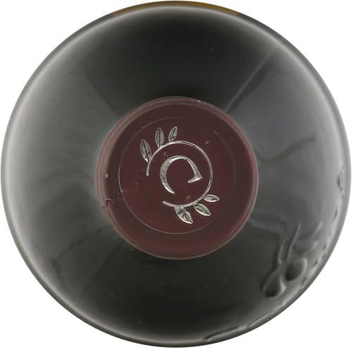 image:imageColavita Balsamic Vinegar of Modena 17 Ounce Bottle17 Fl Oz Pack of 2