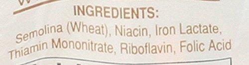image:imageColavita Capellini NestAngel Hair Pasta 16Oz Pack of 10