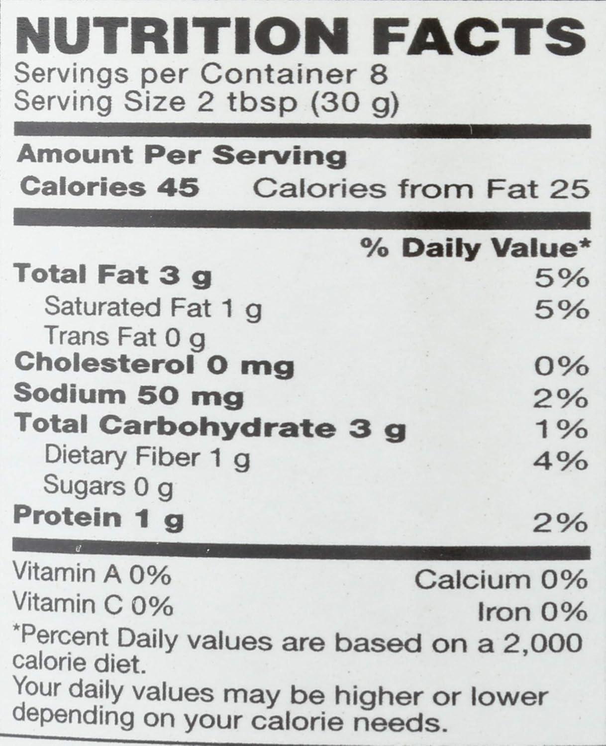 image:imageColavita Marinated Vegetables Artichoke Hearts in EVOO 987oz JarArtichoke Hearts
