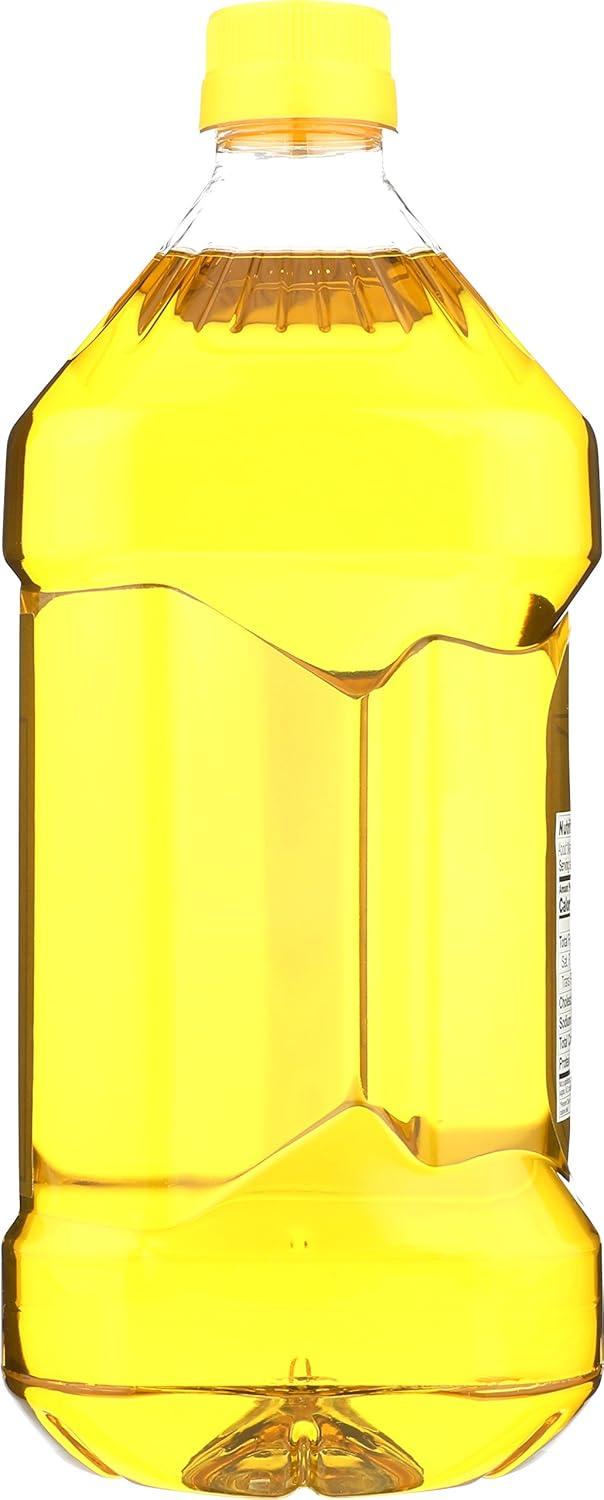 image:imageColavita Olive Oil 2Lt 68Fl Oz Plastic JugDelicate and Mild Olive Oil