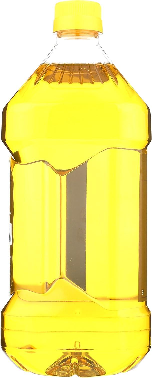 image:imageColavita Olive Oil 2Lt 68Fl Oz Plastic JugDelicate and Mild Olive Oil