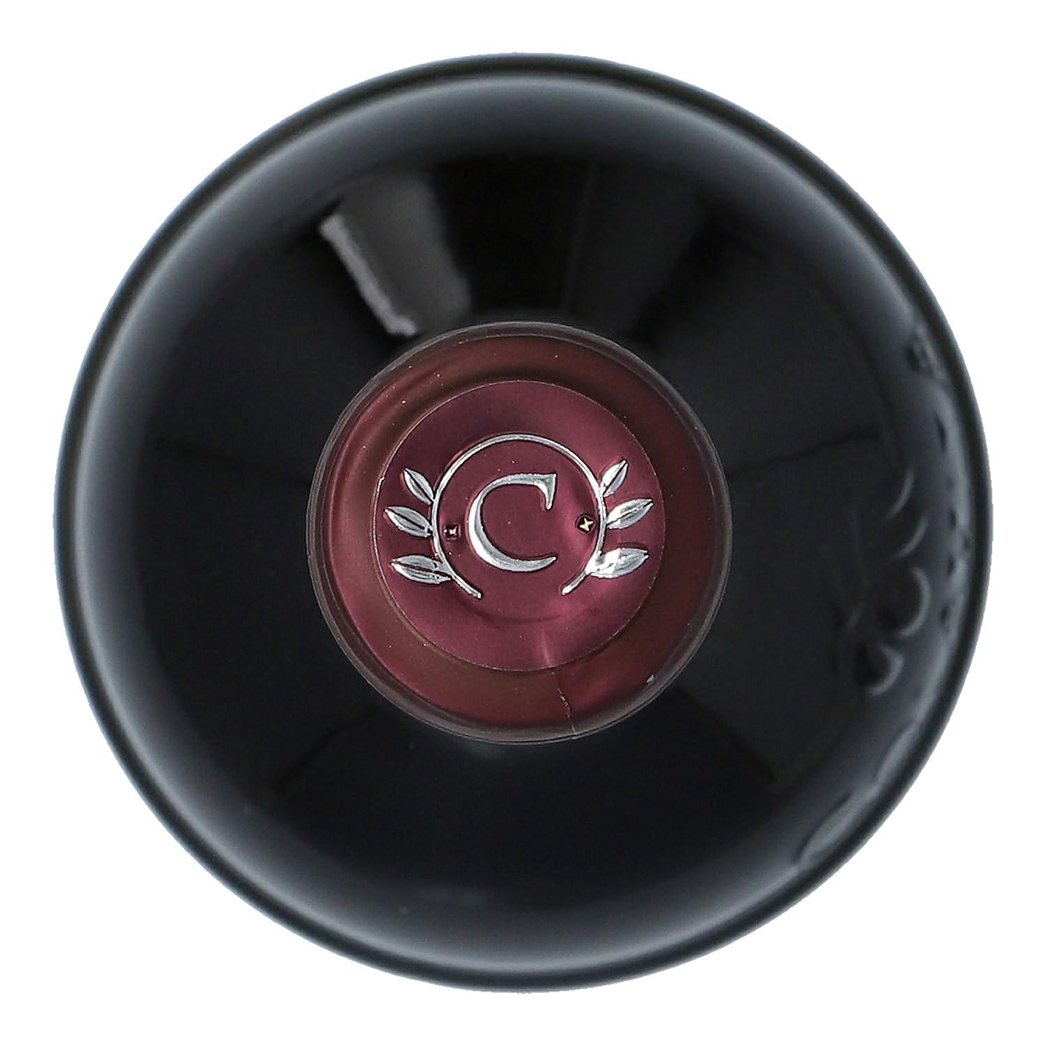 image:imageColavita Organic Balsamic Vinegar of Modena 17 FlOz Pack of 6Balsamic Vinegar of Modena