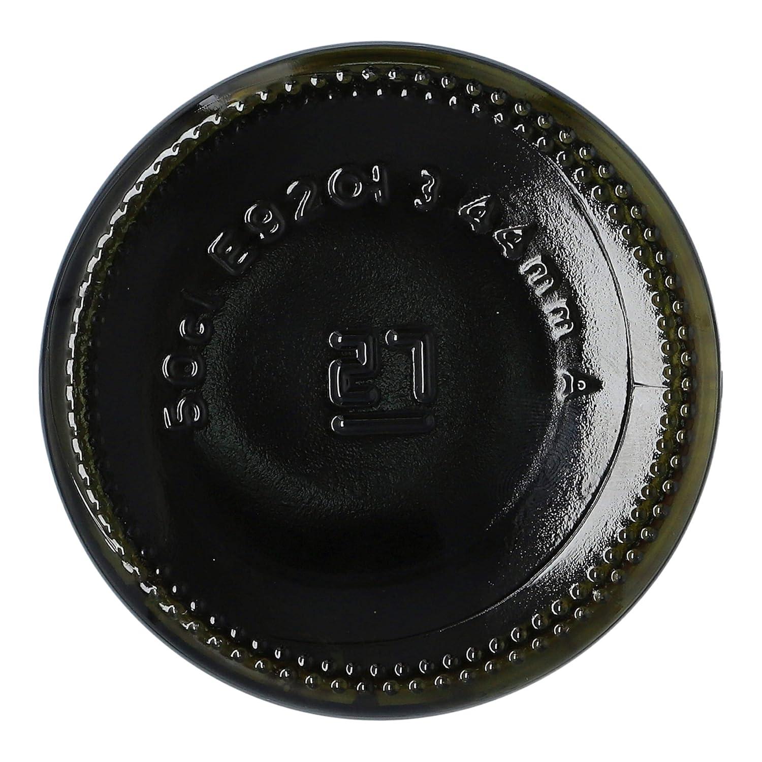 image:imageColavita Organic Balsamic Vinegar of Modena 17 FlOz Pack of 6Balsamic Vinegar of Modena