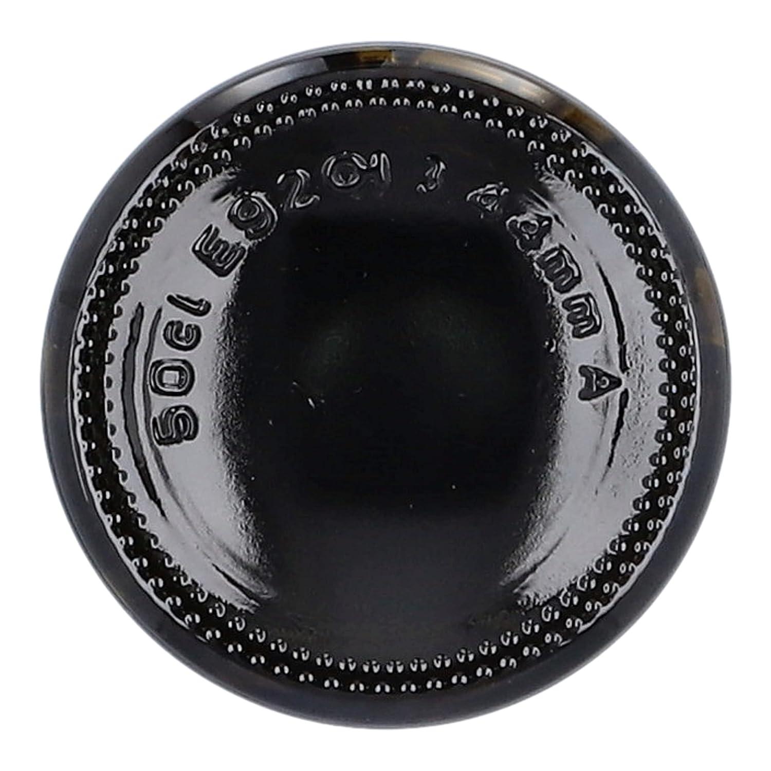 image:imageColavita Organic Balsamic Vinegar of Modena 17 FlOz Pack of 6Organic Balsamic Vinegar