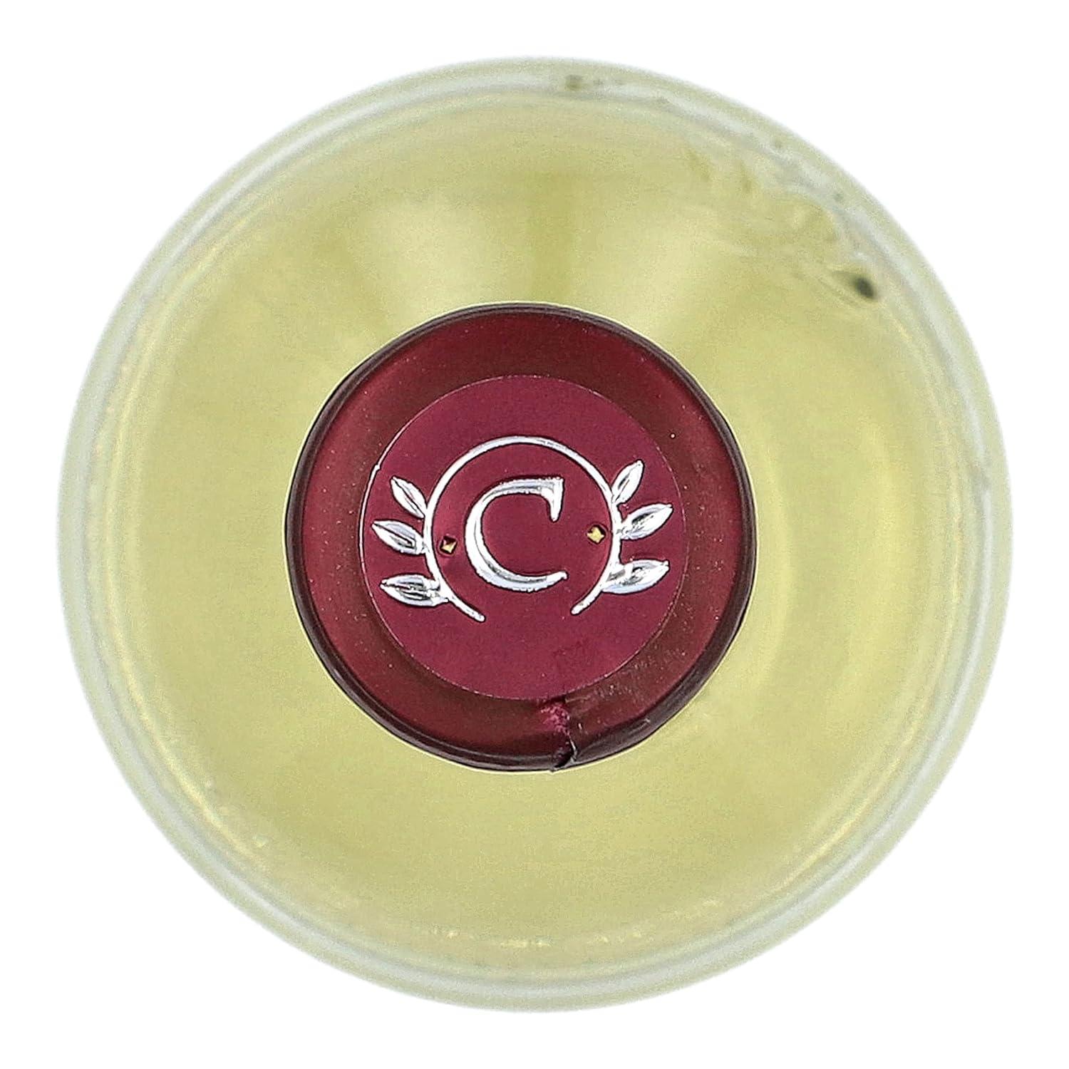 image:imageColavita Organic Balsamic Vinegar of Modena 17 FlOz Pack of 6White Balsamic Vinegar