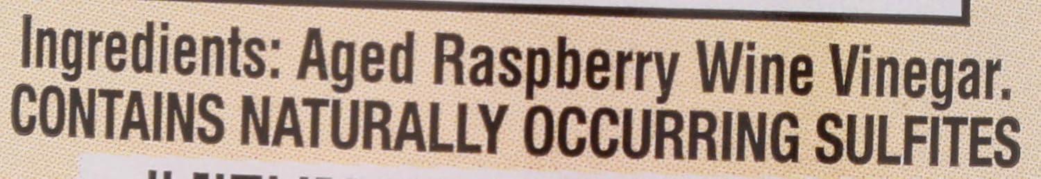 image:imageColavita Prosecco White Wine Vinegar Special 34 Fl OzRaspberry