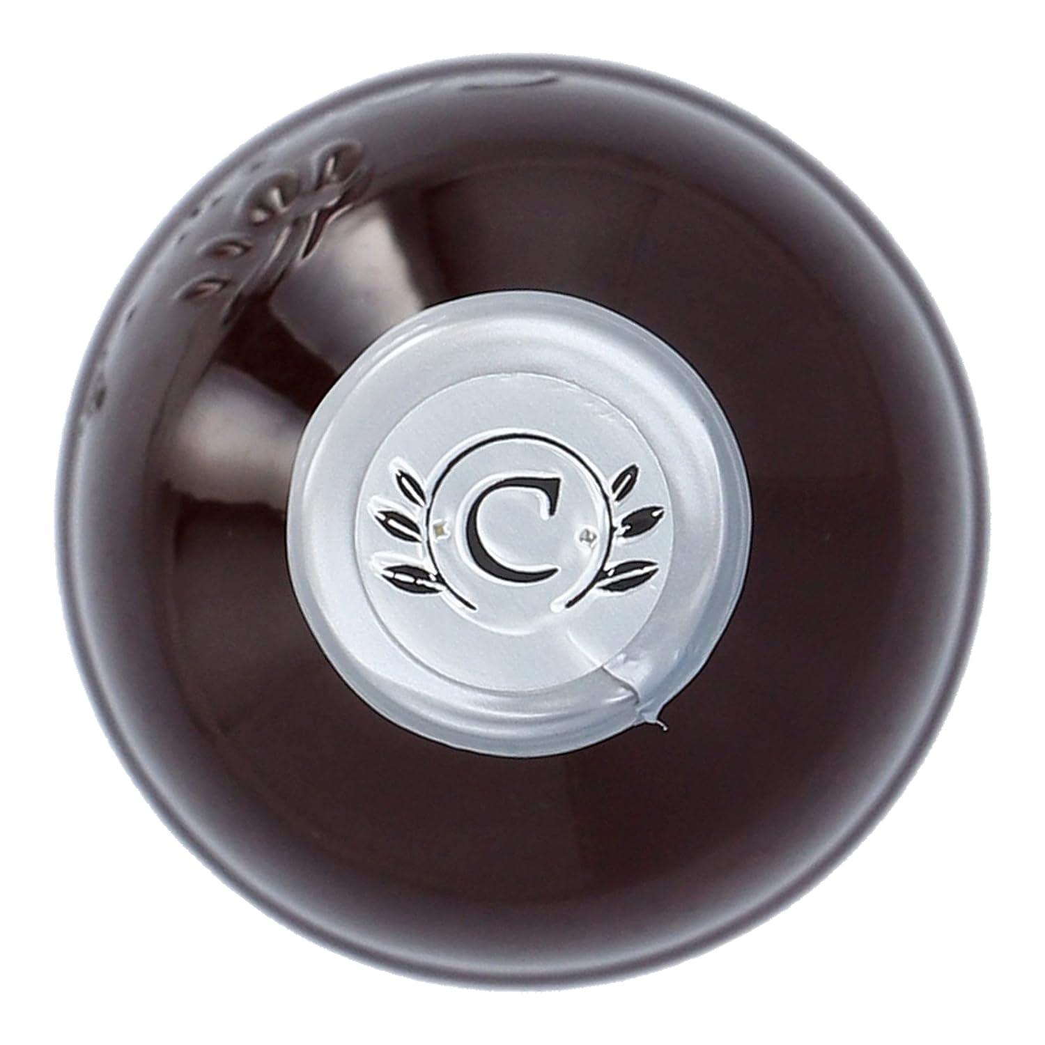 image:imageColavita Prosecco White Wine Vinegar Special 34 Fl OzRaspberry