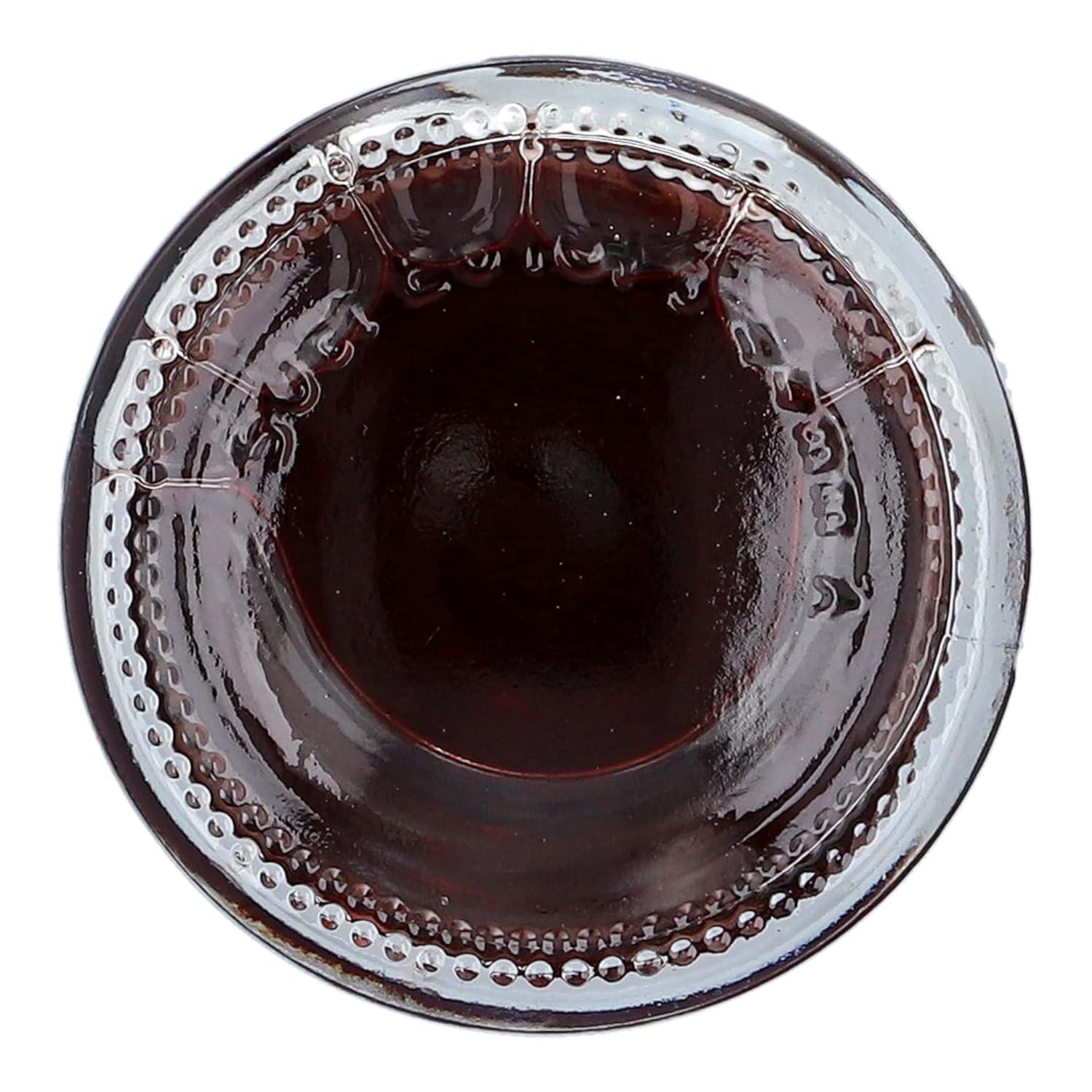 image:imageColavita Prosecco White Wine Vinegar Special 34 Fl OzRaspberry