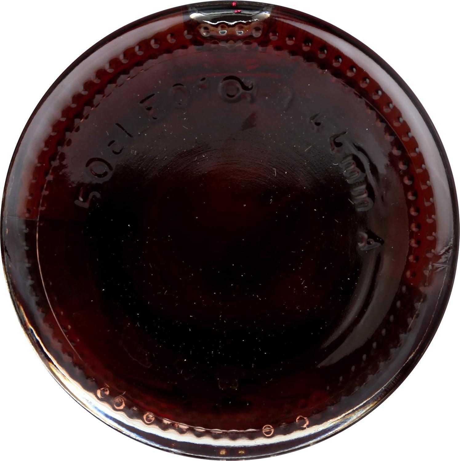 image:imageColavita Red Wine Vinegar Red Wine Vinegar Pack of 2 Glass BottleRed