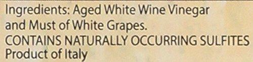 image:imageColavita White Balsamic Vinegar 2 CountPack of 1White Wine