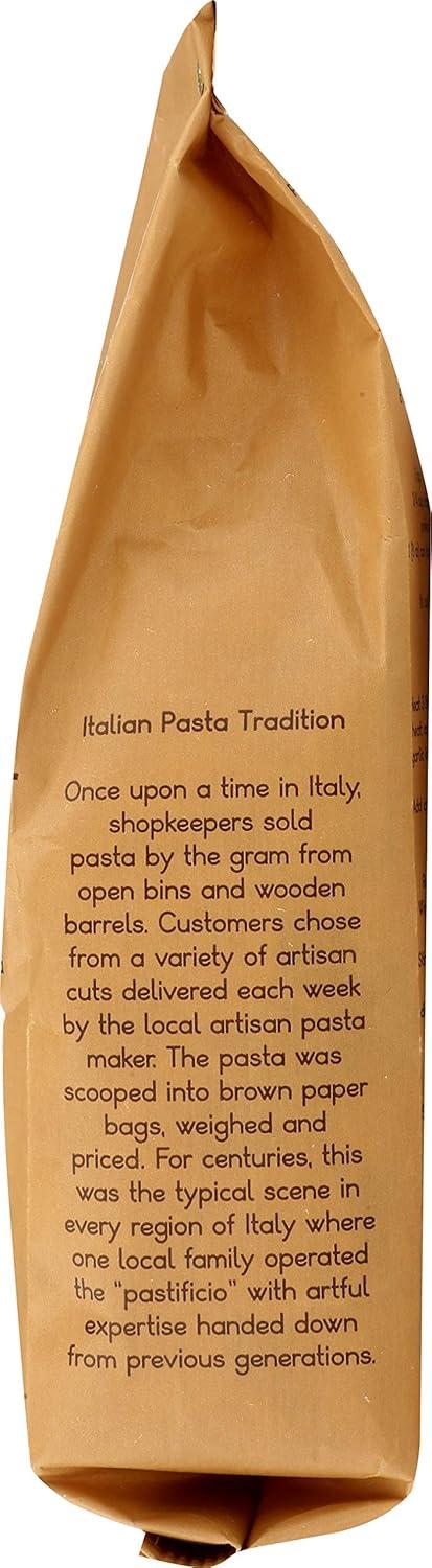 image:imageDal Raccolto Pasta Orecchiette Pugliesi 1 lb Bag
