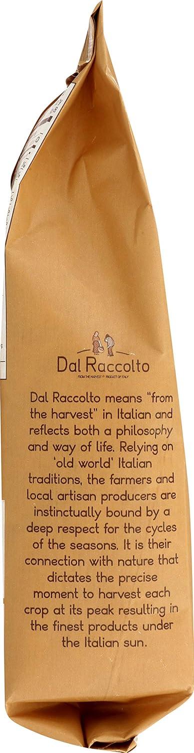 image:imageDal Raccolto Pasta Orecchiette Pugliesi 1 lb Bag