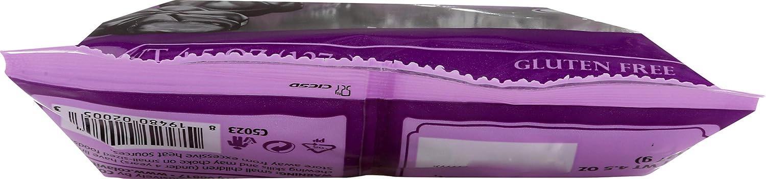 image:imageFida Italian Hard Candy Rossana Bulk 22lbs45 Ounce Bag Pack of 12