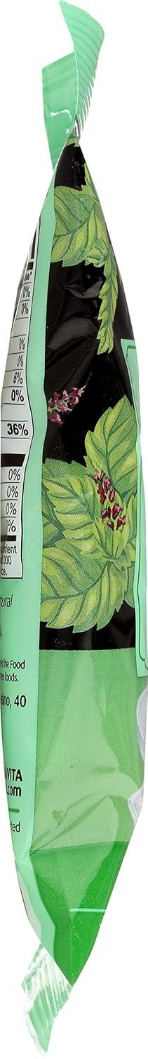 image:imageFida Italian Hard Candy Rossana Bulk 22lbs45 Ounce Bag Pack of 4