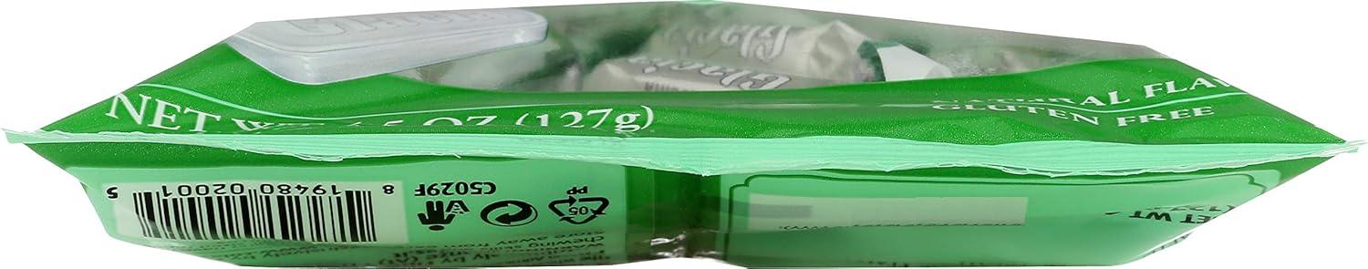 image:imageFida Italian Hard Candy Rossana Bulk 22lbs45 Ounce Bag Pack of 4
