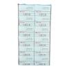 COLAVITA Cannellini Beans 12×13.4oz (380g) Carton(Black Beans)