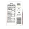 COLAVITA Cannellini Beans 12×13.4oz (380g) Carton(Black Beans)
