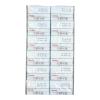 COLAVITA Cannellini Beans 12×13.4oz (380g) Carton(Cannellini Beans)