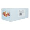 COLAVITA Red Kidney Beans 12×13.4oz (380g) Carton