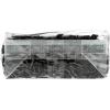 Camp’Oro Black Squid Ink Pasta(Pasta)
