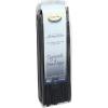 Camp’Oro Black Squid Ink Pasta(Pasta)