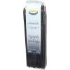 Camp’Oro Black Squid Ink Pasta(Pasta)