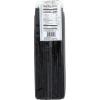 Camp’Oro Black Squid Ink Pasta(Pasta)
