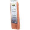 Camp’Oro Black Squid Ink Pasta(Red Chili Pepper)