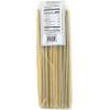 Camp’Oro Black Squid Ink Pasta(Spinach)