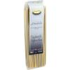 Camp’Oro Black Squid Ink Pasta(Spinach)