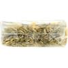 Camp’Oro Black Squid Ink Pasta(Spinach)