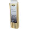 Camp’Oro Black Squid Ink Pasta(Spinach)