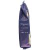 Camp’Oro Cavatelli Pasta Pack of 16 (16 Ounce) Bag