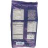 Camp’Oro Cavatelli Pasta Pack of 16 (16 Ounce) Bag
