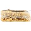 Camp’Oro Le Aromatiche: Luxurious Truffle-Infused Tagliatelle – Dive into Italian Elegance – 17.6 Ounce(1.1 Pound (Pack of 1))