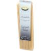Camp’Oro Le Aromatiche: Luxurious Truffle-Infused Tagliatelle – Dive into Italian Elegance – 17.6 Ounce(1.1 Pound (Pack of 1))