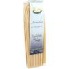 Camp’Oro Le Aromatiche: Luxurious Truffle-Infused Tagliatelle – Dive into Italian Elegance – 17.6 Ounce(1.1 Pound (Pack of 1))