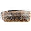 Camp’Oro Le Aromatiche: Luxurious Truffle-Infused Tagliatelle – Dive into Italian Elegance – 17.6 Ounce(17.6 Ounce)