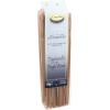Camp’Oro Le Aromatiche: Luxurious Truffle-Infused Tagliatelle – Dive into Italian Elegance – 17.6 Ounce(17.6 Ounce)