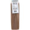 Camp’Oro Le Aromatiche: Luxurious Truffle-Infused Tagliatelle – Dive into Italian Elegance – 17.6 Ounce(17.6 Ounce)