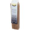Camp’Oro Le Aromatiche: Luxurious Truffle-Infused Tagliatelle – Dive into Italian Elegance – 17.6 Ounce(17.6 Ounce)