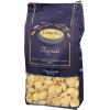 Camp’Oro Le Regionali Italian Pasta, Orecchiette, 17.6 Ounce (Pack of 16)